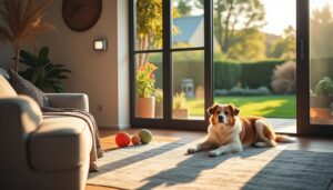 Peut-on utiliser des détecteurs de mouvement pour animaux avec une alarme intrusion ?