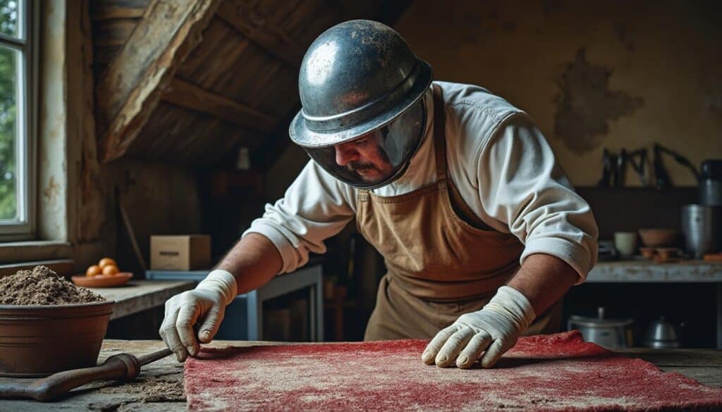 Chapeau de toiture pour une toiture en tuile : guide complet et conseils