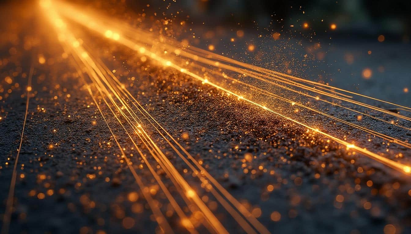 Fil de cuivre pour toiture : guide complet pour une installation durable