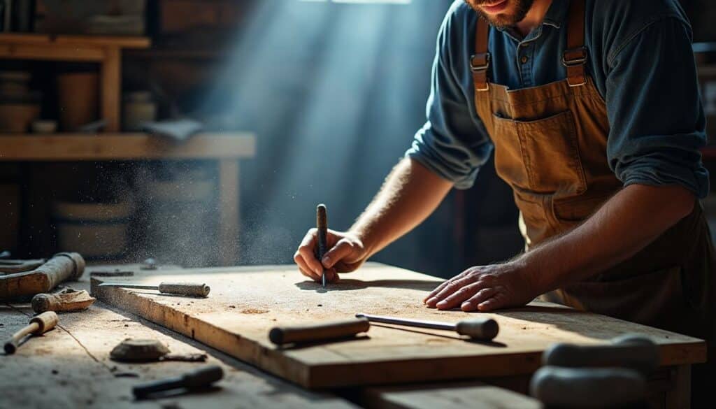 Isoler un grenier sous toiture : guide complet pour optimiser votre confort