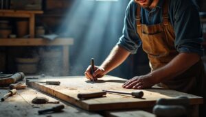 Isoler un grenier sous toiture : guide complet pour optimiser votre confort