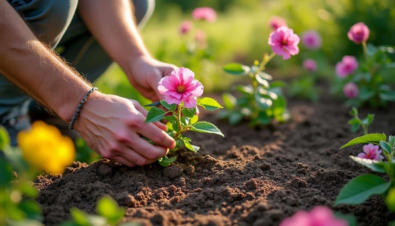 Illustration: Comprendre les besoins nutritifs du laurier-rose pour bien le nourrir