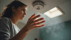 Comment arrêter l’alarme incendie : guide pratique et sécurisé